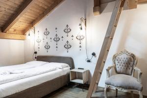 Stay COOPER l Goethe Guesthouse