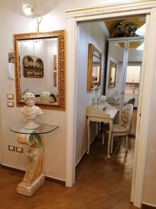 A Casa di Mamma Rita