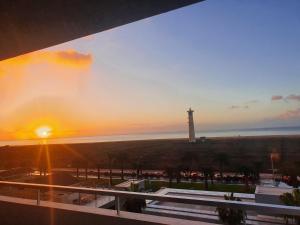 The Real Casa Atlantica Morro Jable By PVL