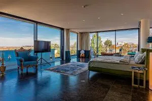 The Babe Boutique Hotel - Senjak (historical)