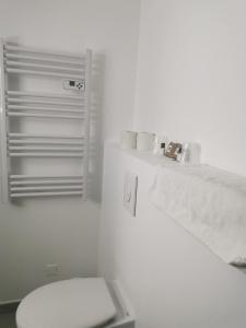 Hotel des Arcades photo 9