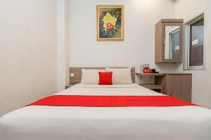 Hotel Domino