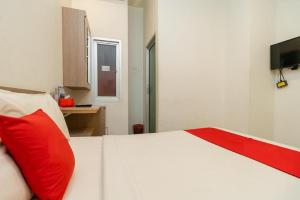 Hotel Domino