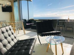 Appartements COSTA PLANA COLLECTION - Cap d'Ail - Monaco : photos des chambres