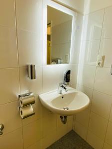 bestprice Hotel Aachen Hauptbahnhof