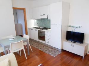 Residenza San Bortolo