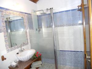 Cosy Apartment in San Cristóbal de La Laguna, 32 m², Pool.