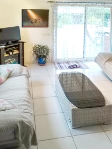 Maison charmante près de Castelnou avec piscine privée