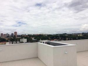 Apartamento Inteiro na Região nobre de Curitiba