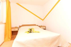 Elegant Apartment in Dubrovnik with 40 m² Terrace