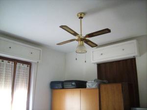 Charming house with sea view in Contrada Termini