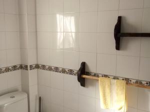 Spacious Apartment in Odollo, Mountain View, 150 sqm, Fireplace