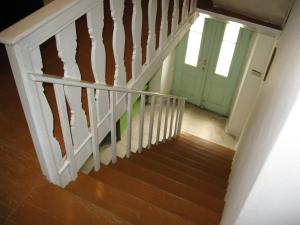 Charming House in Sveti Jakov Mountain View 