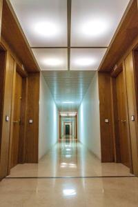 Modern Apartment in Salou - 50 m² + Pool