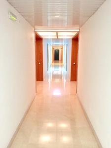 Modern Apartment in Salou - 50 m² + Pool