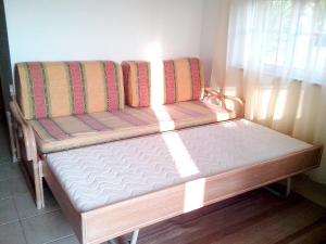 Charming Apartment in Albufeira, 60 m², Mountain View