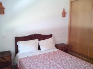 Charming Apartment in Albufeira, 60 m², Mountain View