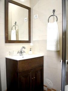 Spacious Villa with Private Pool in Oliveira de Azeméis