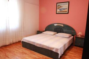 Apartment Bareta