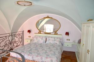 3 bedrooms house at Castro 100 m away from the beach with jacuzzi and wifi