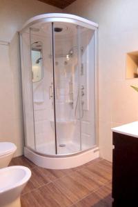 Paradisiacal Villa in Lousada with Private Pool