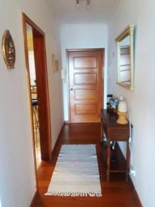 2 bedrooms appartement at Canico 200 m away from the beach with sea view furnished balcony and wifi