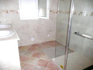 Appartement charmant à Sainte Croix du Verdon avec terrasse