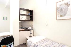 2 bedrooms apartement with wifi at Nicolosi