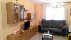 Charming House in Cazorla with Mountain View