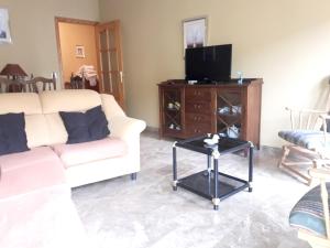 Charming House in Cazorla with Mountain View