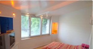 Maison chaleureuse proche de Montluçon avec un grand jardin