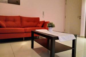 HB1512- Hyve Studio unit, Lake view, Cyberjaya, Free Wi-Fi, Free Parking, Netflix,Pool, 3038