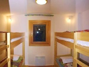 Appartement charmant Châtel 70 m² + Terrasse