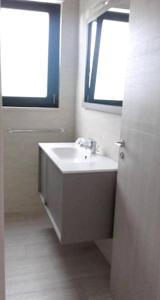 Cosy Apartment in Carovigno, 40 sqm with Garden