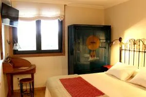 Modern apartment with mountain view in Pontevedra / 75 sqm - Rosal