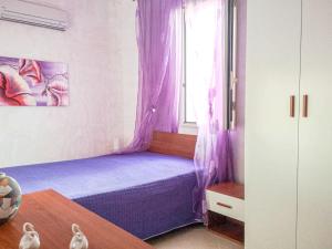 Modern Apartment in Alcamo, 90 m², furnished terrace