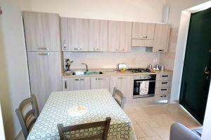 Cosy Apartment in Carovigno: 40 sqm + Near Beaches