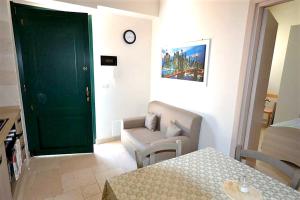 Cosy Apartment in Carovigno: 40 sqm + Near Beaches