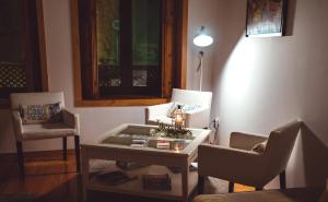 Spacious House in Porto + Garden