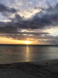 Comfortable apartment in Salou with shared pool - 52 m²