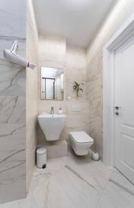 Люкс в ЖК Лебединый, Харьковская, Позняки