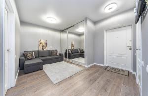 Люкс в ЖК Лебединый, Харьковская, Позняки