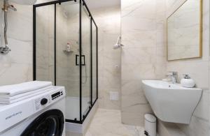 Люкс в ЖК Лебединый, Харьковская, Позняки