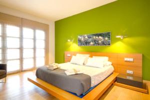 Charming Villa in Playa Blanca with Private Pool