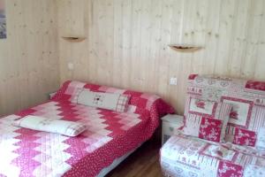 Appartement confortable à Gérardmer 40 m² proximité pistes