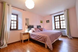 Apartement My Riquewihr Riquewihr Prantsusmaa