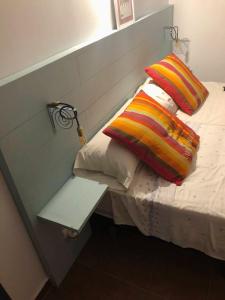 Charming House Montecote + pool