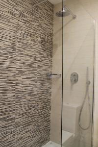 Palazzino Nina Boutique Hotel