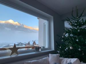 AlpenglueckGastein - Private mountain lodge