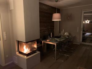 AlpenglueckGastein - Private mountain lodge